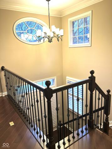 2207 Glebe Street Carmel IN 46032