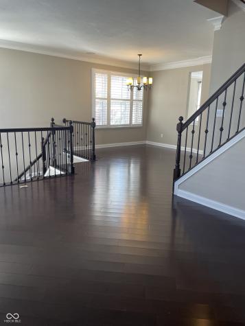 2207 Glebe Street Carmel IN 46032