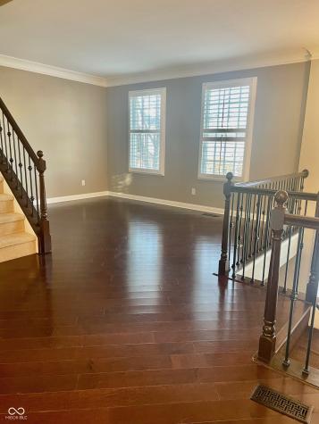 2207 Glebe Street Carmel IN 46032