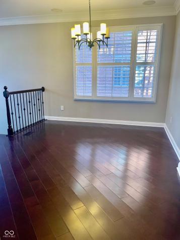 2207 Glebe Street Carmel IN 46032