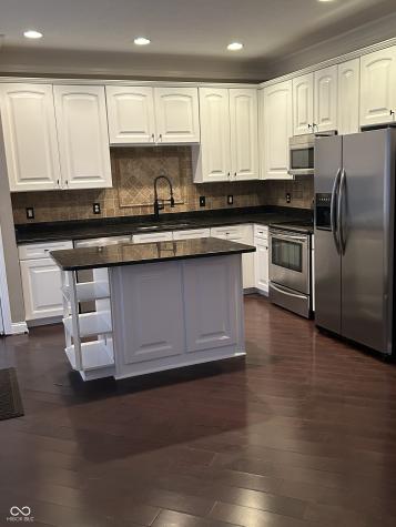 2207 Glebe Street Carmel IN 46032