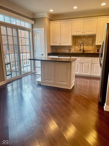 2207 Glebe Street Carmel IN 46032