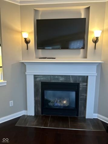 2207 Glebe Street Carmel IN 46032