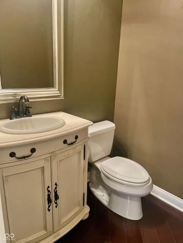 2207 Glebe Street Carmel IN 46032
