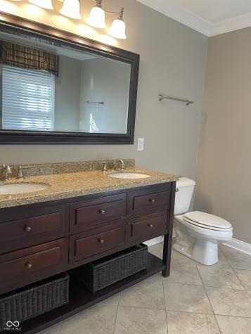 2207 Glebe Street Carmel IN 46032