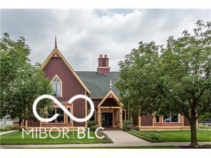 2207 Glebe Street Carmel IN 46032