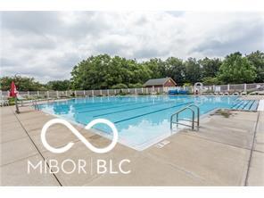 2207 Glebe Street Carmel IN 46032