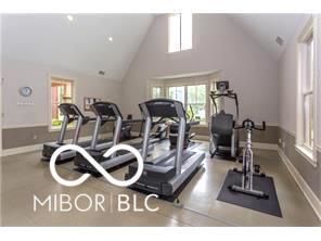 2207 Glebe Street Carmel IN 46032