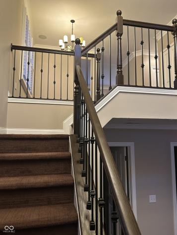2207 Glebe Street Carmel IN 46032