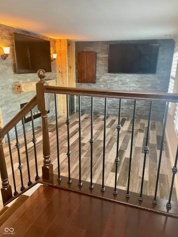 2207 Glebe Street Carmel IN 46032