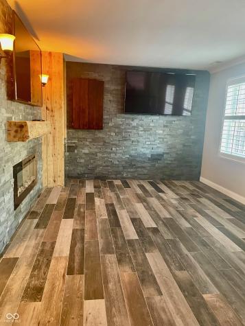 2207 Glebe Street Carmel IN 46032