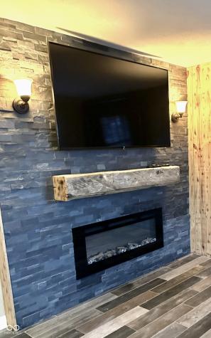 2207 Glebe Street Carmel IN 46032