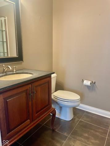 2207 Glebe Street Carmel IN 46032