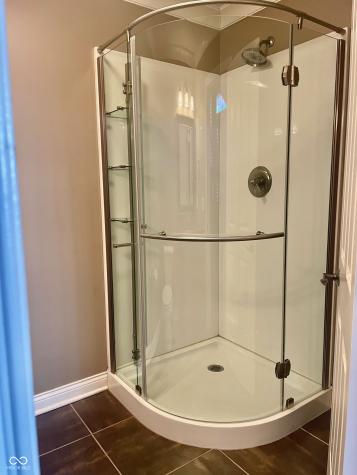 2207 Glebe Street Carmel IN 46032
