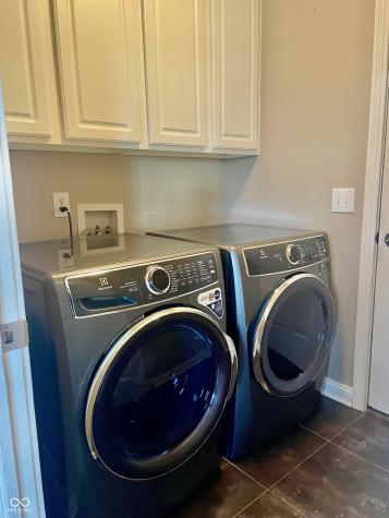 2207 Glebe Street Carmel IN 46032