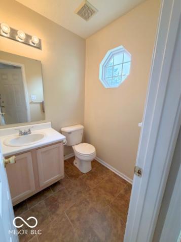 5447 Kelvington Lane Indianapolis IN 46254