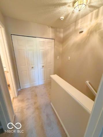 5447 Kelvington Lane Indianapolis IN 46254