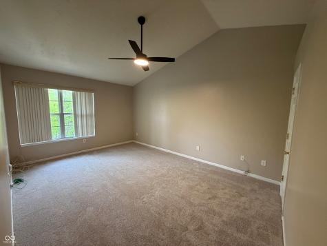 5447 Kelvington Lane Indianapolis IN 46254