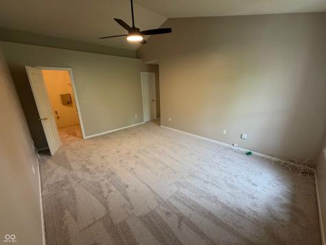 5447 Kelvington Lane Indianapolis IN 46254