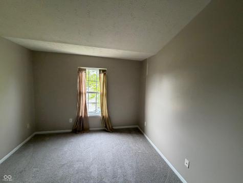 5447 Kelvington Lane Indianapolis IN 46254