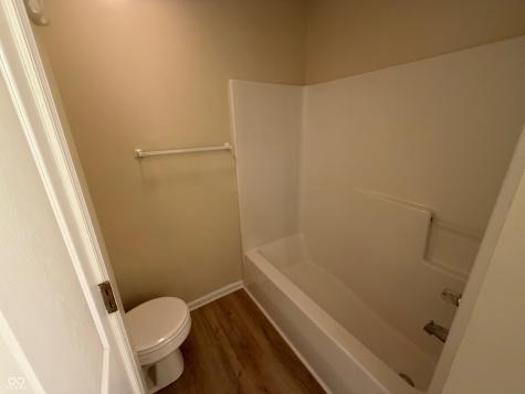 5447 Kelvington Lane Indianapolis IN 46254