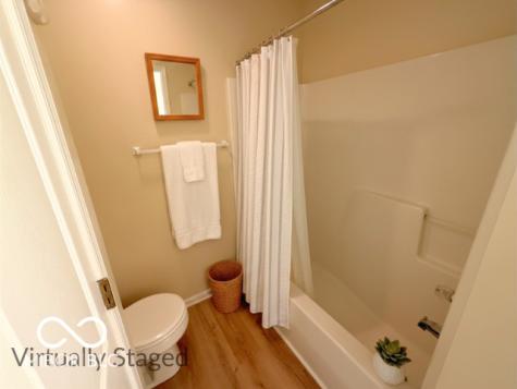 5447 Kelvington Lane Indianapolis IN 46254