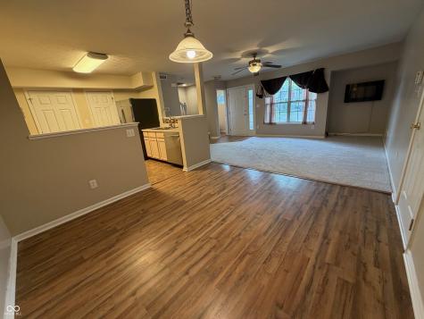 5447 Kelvington Lane Indianapolis IN 46254