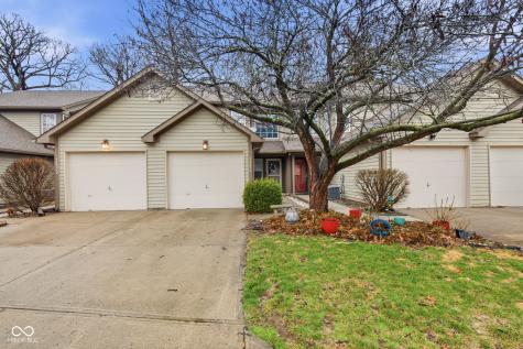 11524 Hidden Bay Indianapolis IN 46236