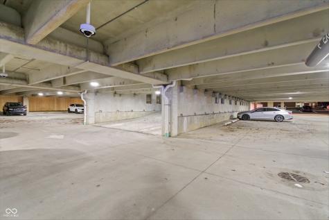 1155 S Rangeline Road Carmel IN 46032