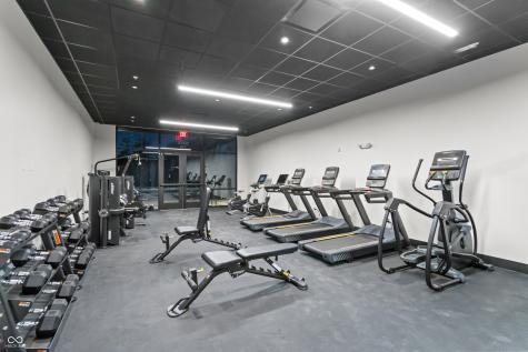 1155 S Rangeline Road Carmel IN 46032