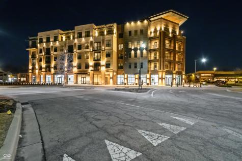 1155 S Rangeline Road Carmel IN 46032