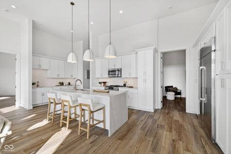 1155 S Rangeline Road Carmel IN 46032