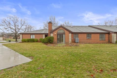 9212 Golden Oaks E Indianapolis IN 46260