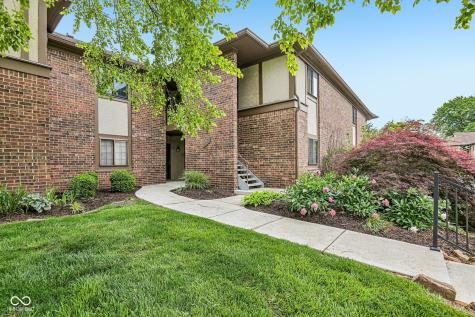 2222 Rome Drive Indianapolis IN 46228