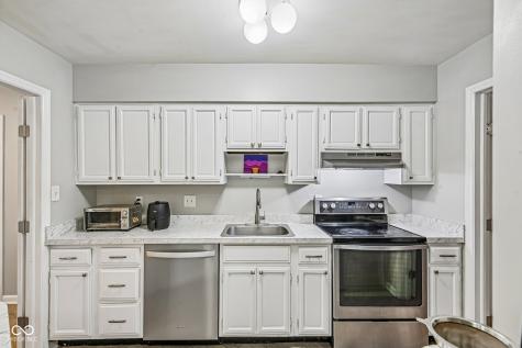 2222 Rome Drive Indianapolis IN 46228
