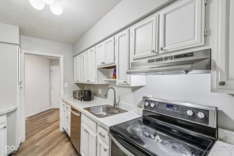 2222 Rome Drive Indianapolis IN 46228