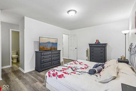 2222 Rome Drive Indianapolis IN 46228