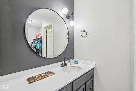 2222 Rome Drive Indianapolis IN 46228