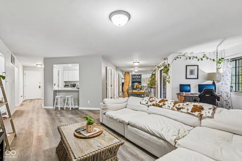 2222 Rome Drive Indianapolis IN 46228