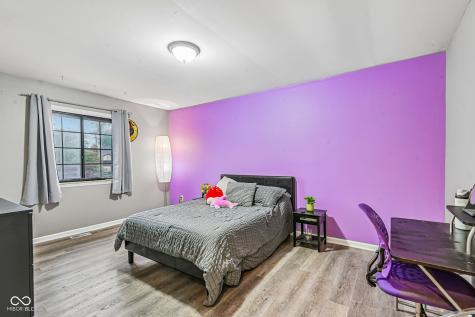 2222 Rome Drive Indianapolis IN 46228