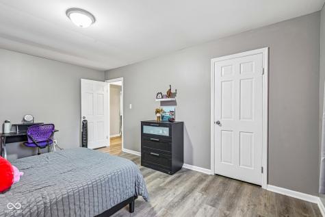 2222 Rome Drive Indianapolis IN 46228