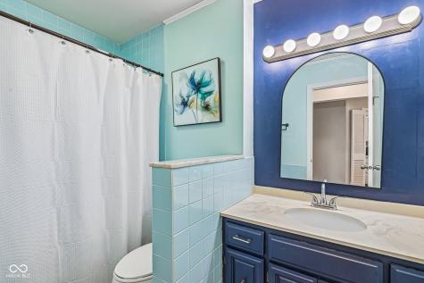 2222 Rome Drive Indianapolis IN 46228