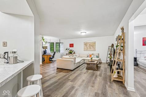 2222 Rome Drive Indianapolis IN 46228