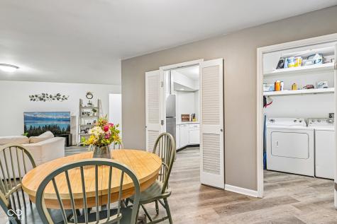 2222 Rome Drive Indianapolis IN 46228