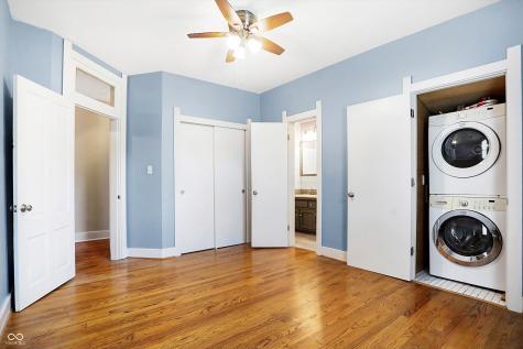 1455 N New Jersey Street Indianapolis IN 46202