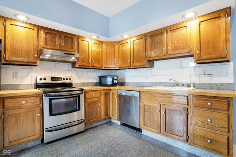 1455 N New Jersey Street Indianapolis IN 46202