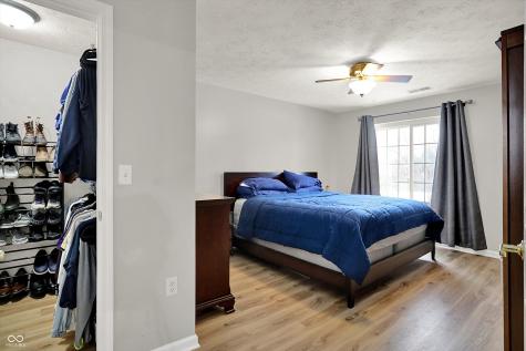 6510 Jade Stream Court Indianapolis IN 46237