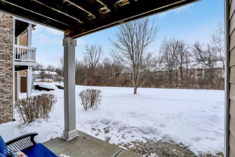 6510 Jade Stream Court Indianapolis IN 46237