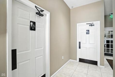 6510 Jade Stream Court Indianapolis IN 46237