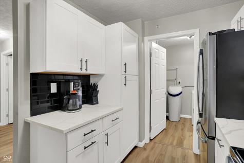 6510 Jade Stream Court Indianapolis IN 46237